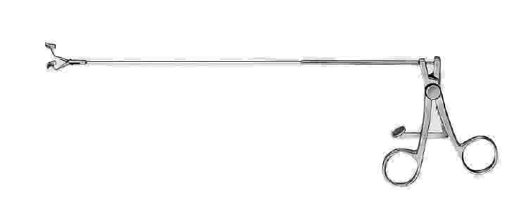 LINDHOLM DİSTENDİNG FORSEPS